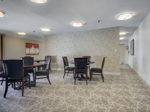 Additional image 34 of 260 Scarlett Rd Unit 1407