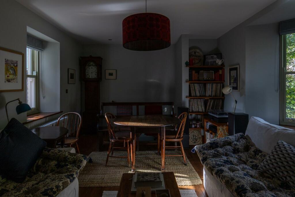 Additional image 6 of The Mill House, Middleton-In-Teesdale, DL12