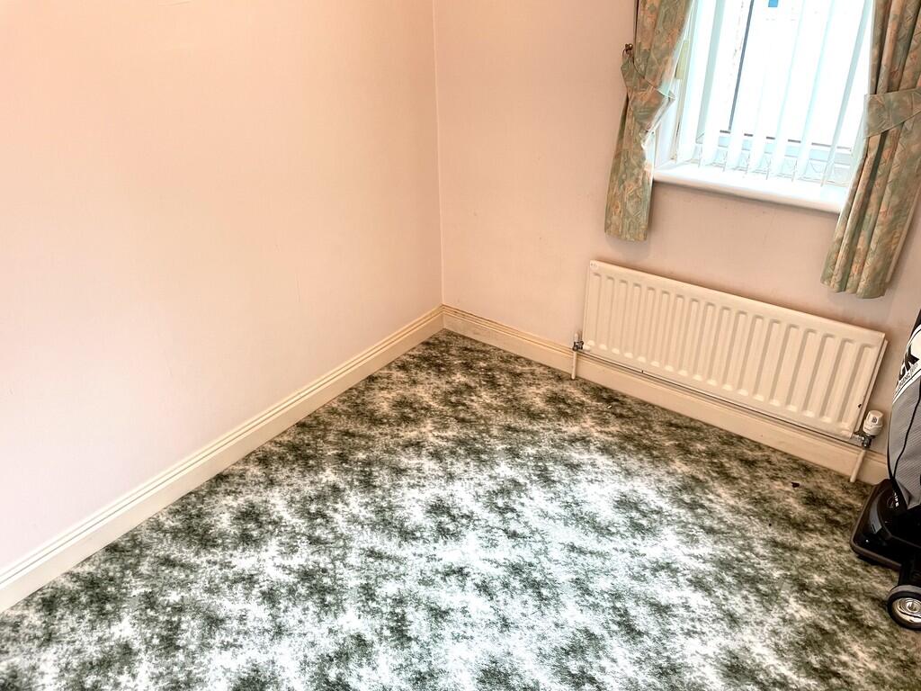 Additional image 11 of Harry Lane, Clayton