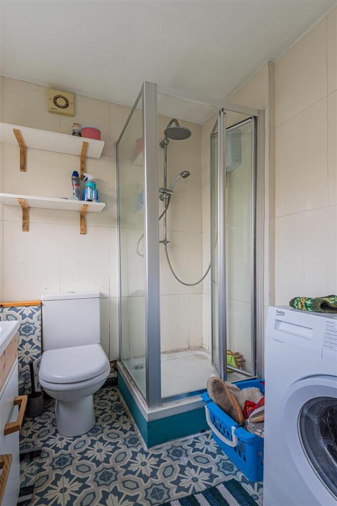 Additional image 13 of Claude Road, Roath, Cardiff