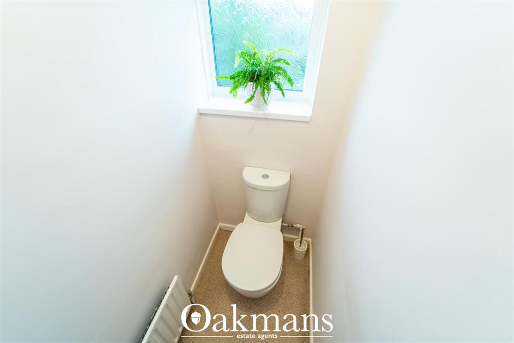 Additional image 16 of Clover Road, Bournville Village Trust, B29