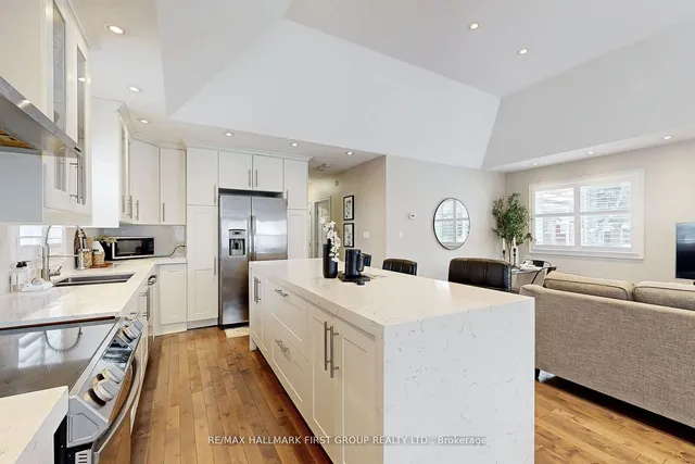 Additional image 5 of 43 Benlight Cres