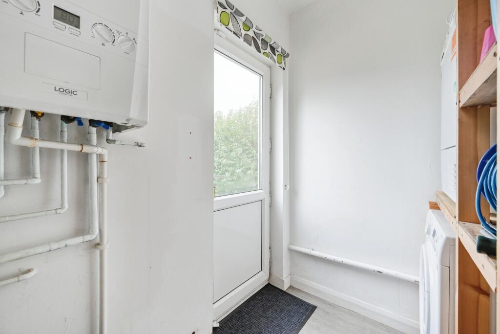 Additional image 8 of Manor Road, Tamworth, Staffordshire, B77