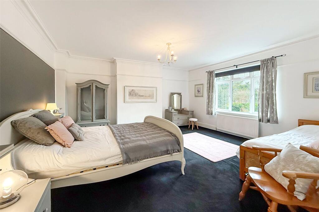 Additional image 16 of Fitzalan Road, Littlehampton, West Sussex