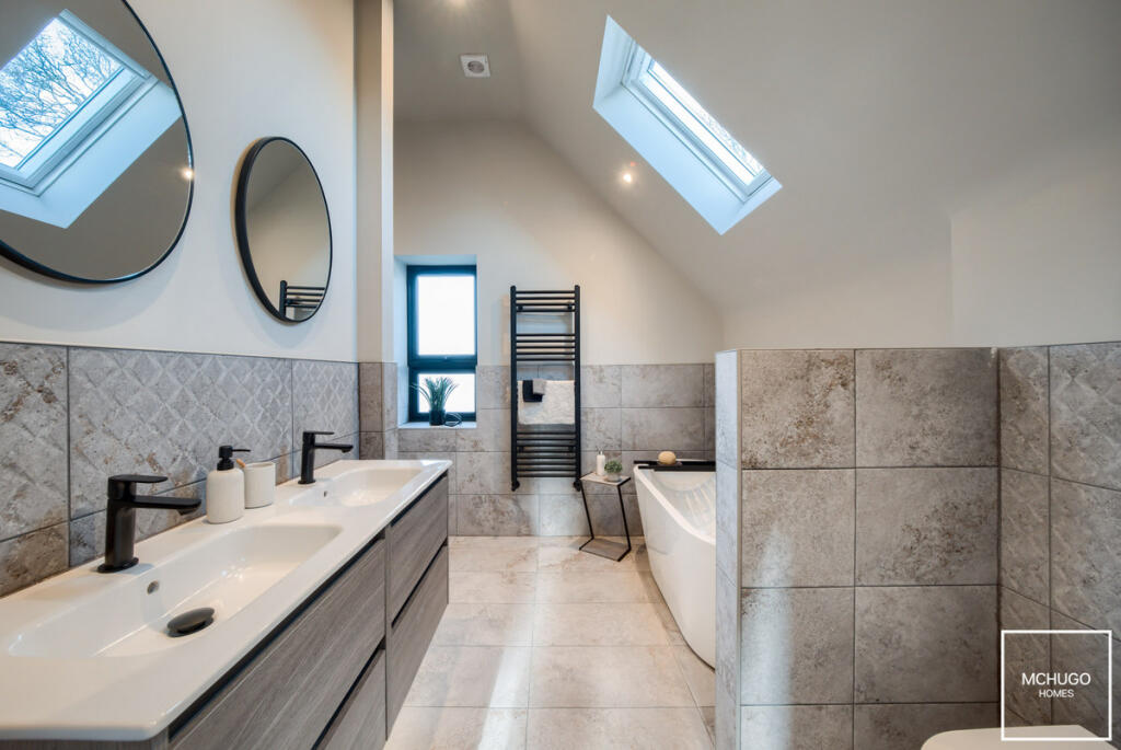 Additional image 17 of The Laurels, Swiss Cottage, Harborne