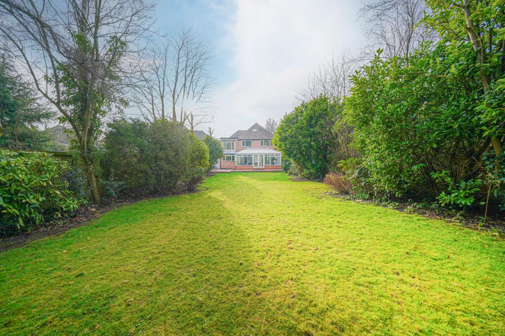 Additional image 24 of Silhill Hall Road, Solihull, B91