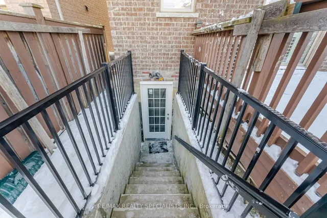 Additional image 35 of 49 Sleightholme Cres