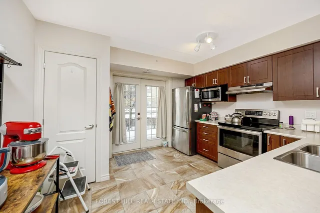 Additional image 9 of 1440 Main St Unit 109