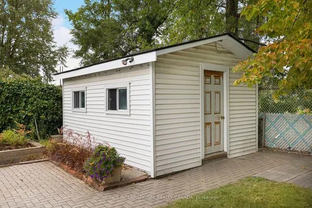 Additional image 25 of 3323 Rymal Rd