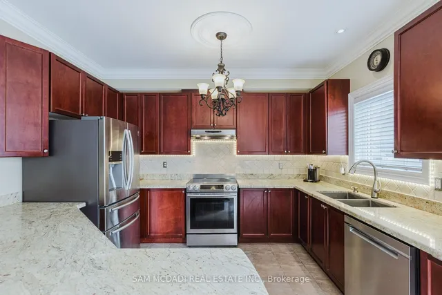 Additional image 23 of 73 Pergola Way