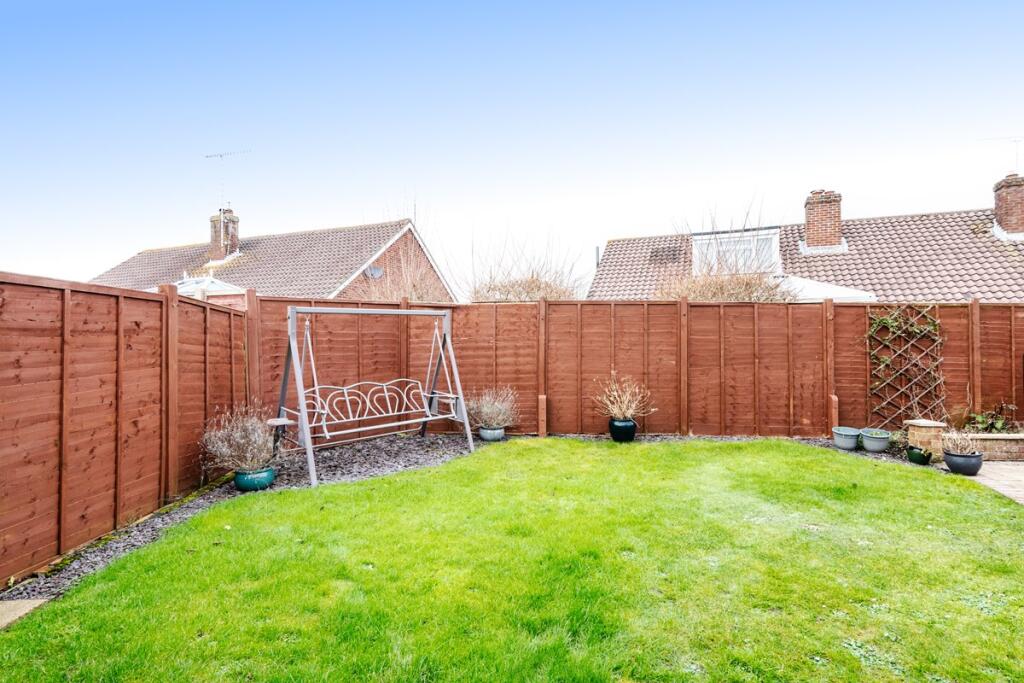 Additional image 14 of Rogate Road, Worthing, West Sussex, BN13 2EA