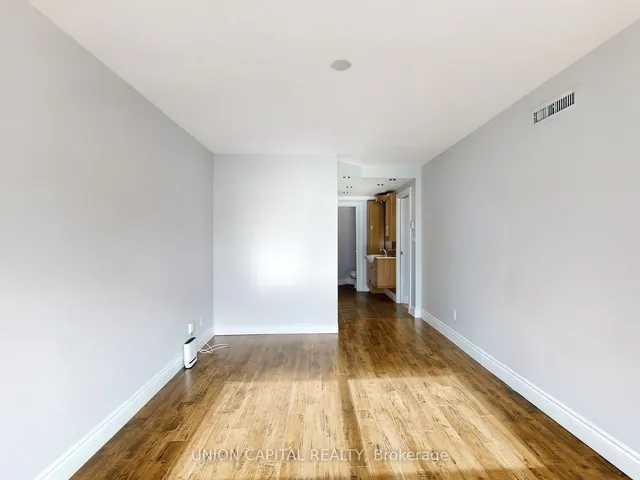 Additional image 27 of 28 Hollywood Ave Unit 1008