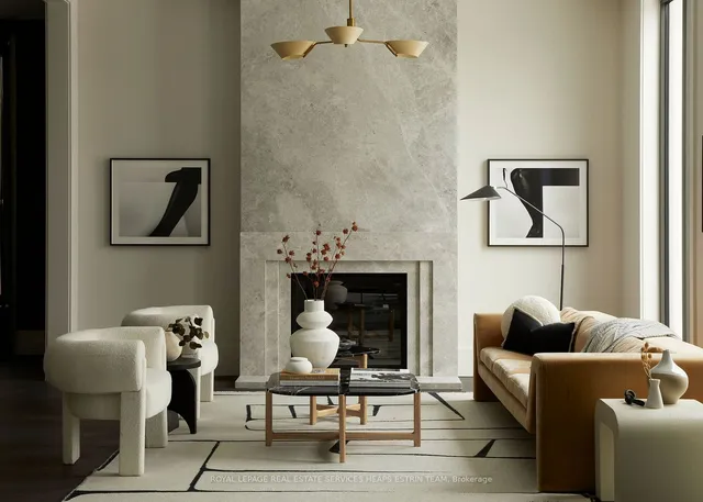 Additional image 4 of 90 Arjay Cres