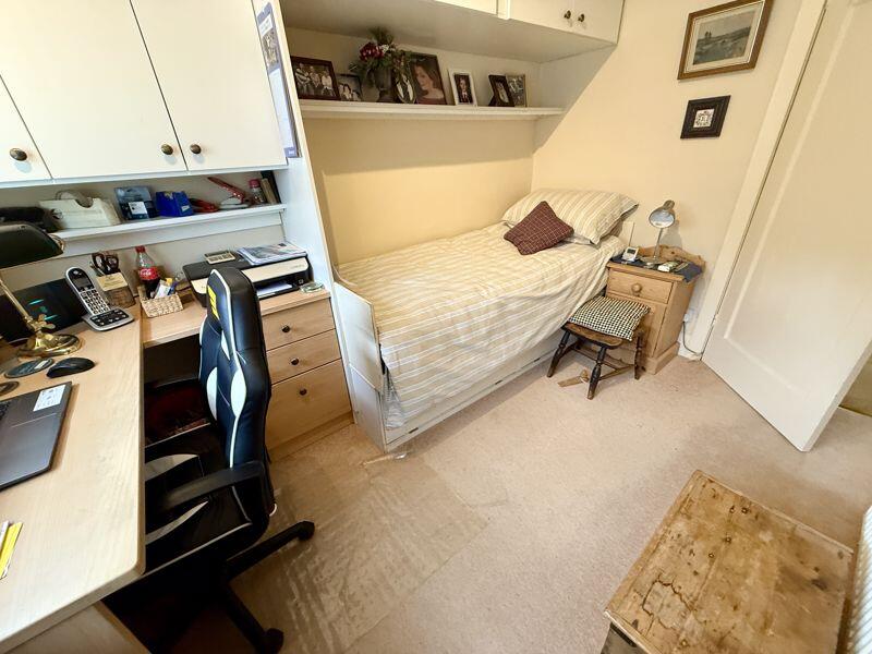 Additional image 24 of Wylde Green Road, Sutton Coldfield, B72 1HD