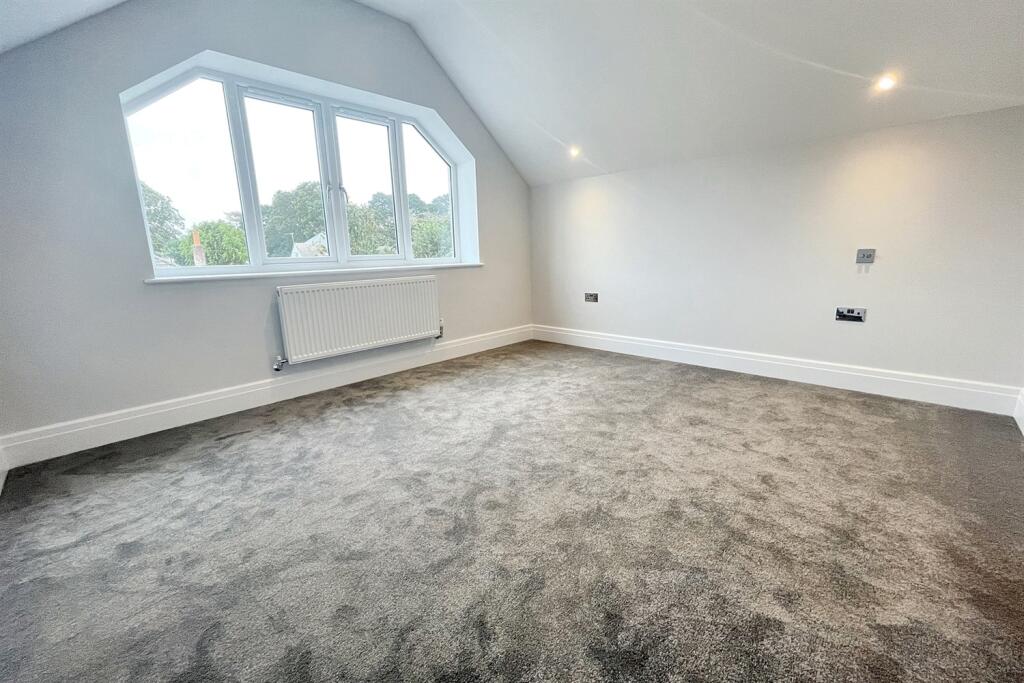 Additional image 18 of Christchurch