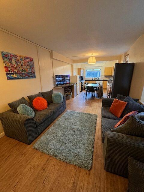 Additional image 7 of Harcourt Road, Bristol