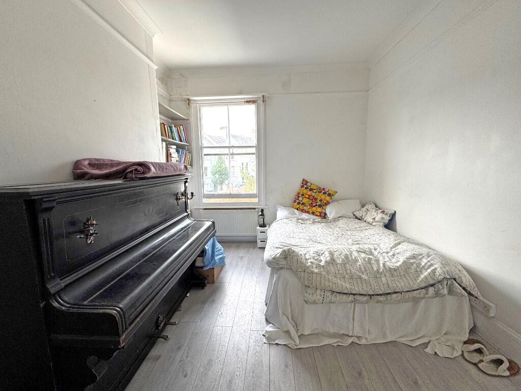 Additional image 20 of Stanford Avenue, BN1