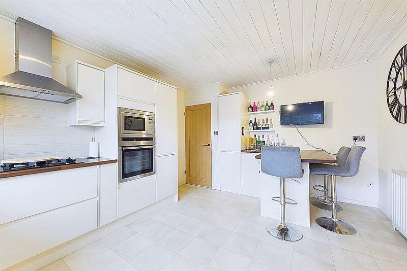 Additional image 8 of Rheda Park, Frizington