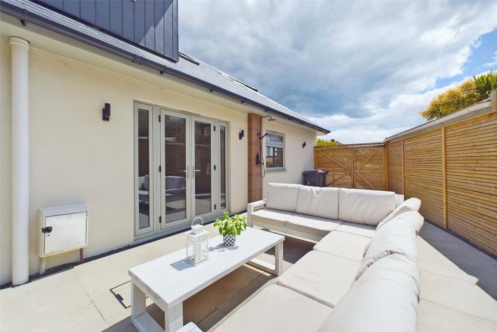 Additional image 27 of Honeybourne Crescent, Bournemouth, Dorset, BH6