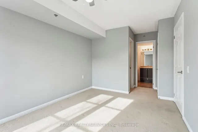 Additional image 21 of 3070 Rotary Way Unit 117