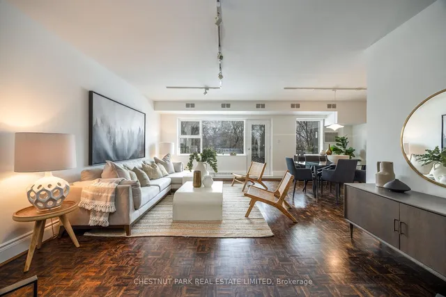 Additional image 2 of 21 Dale Ave Unit 704