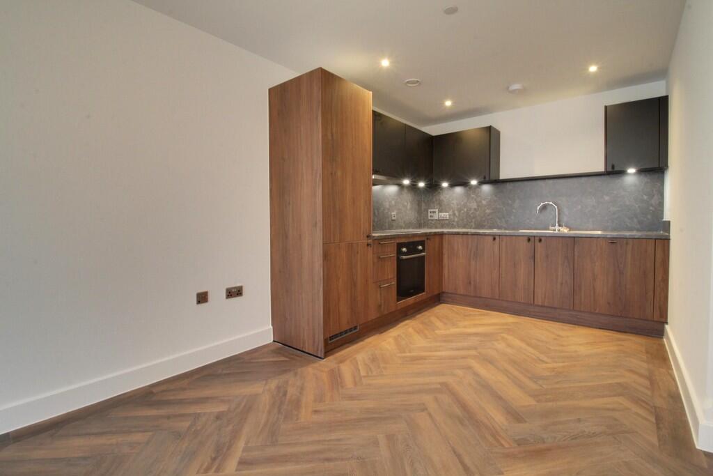 Additional image 23 of Gunsmith House, 61 Price Street, Birmingham City Centre