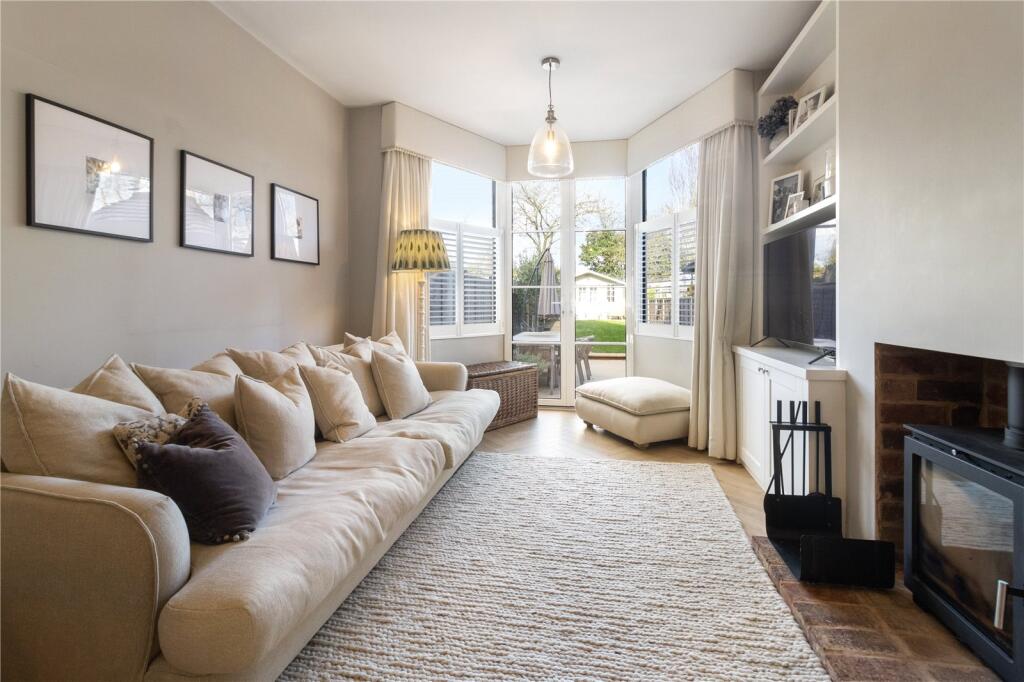 Additional image 28 of Sandhills Green, Alvechurch, Birmingham, Worcestershire, B48