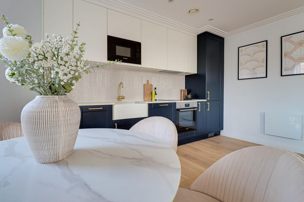 Additional image 5 of Ballroom Apartments, Victoria Street, St. Albans, AL1