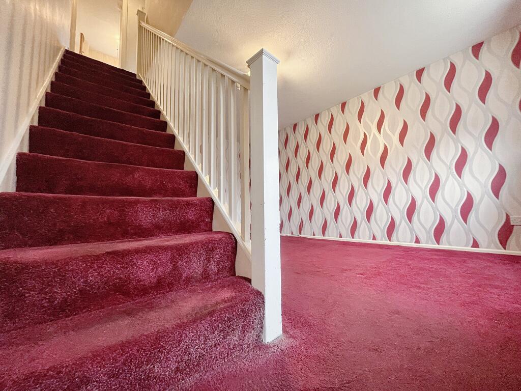 Additional image 5 of Tylcha Wen Close, Tonyrefail, Porth