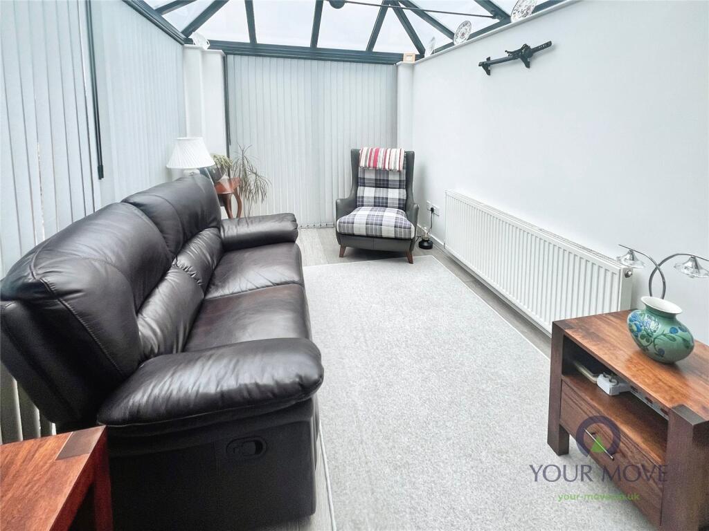 Additional image 6 of Strawberry Close, Tividale, Oldbury, Sandwell,, B69