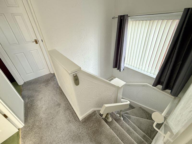 Additional image 11 of Farndon Way, Birmingham, B23 5XU