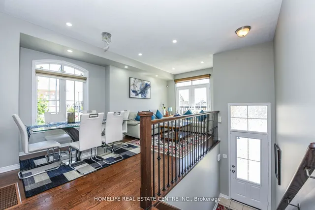 Additional image 37 of 234 Inspire Blvd