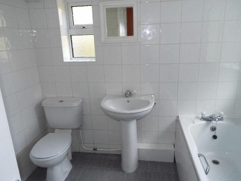 Additional image 17 of Heeley Road, Selly Oak, Birmingham, B29 6EJ