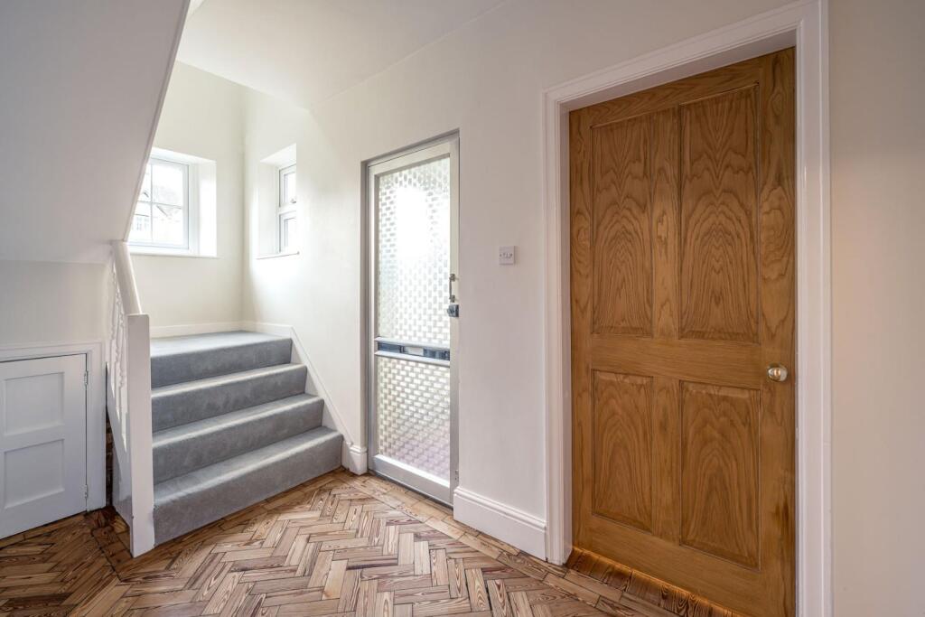 Additional image 6 of Carless Avenue, Birmingham