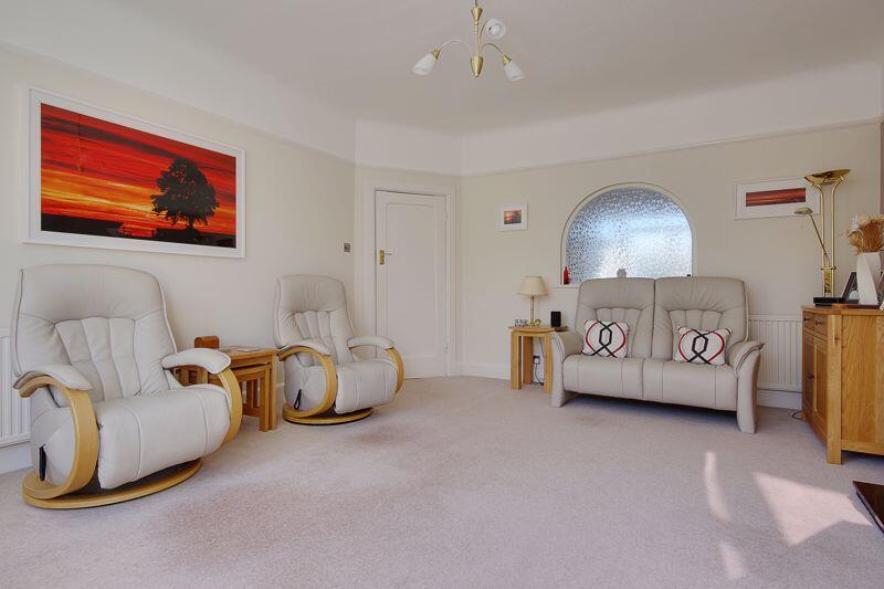 Additional image 22 of Watcombe Road, Southbourne