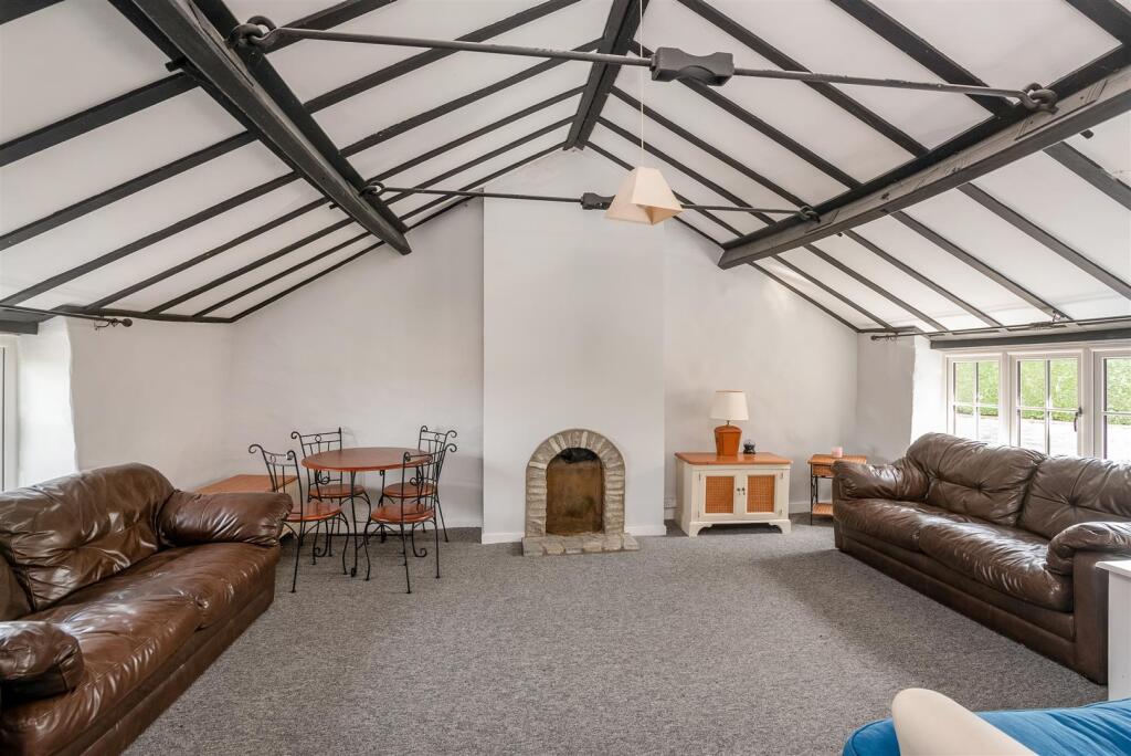 Additional image 16 of Grange Road, Bidford-On-Avon