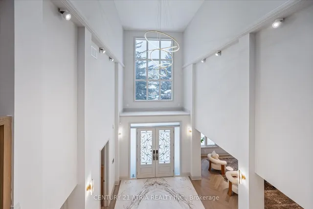 Additional image 24 of 72 Lord Seaton Rd