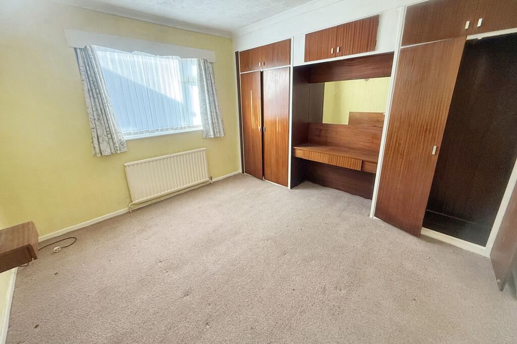 Additional image 5 of Ash-Mere, Umberslade Road, Earlswood, Solihull, West Midlands B94 5QA