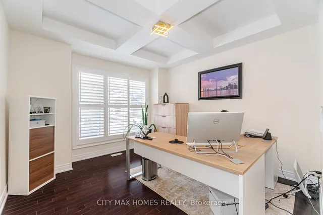 Additional image 21 of 57 Beacon Hill Dr