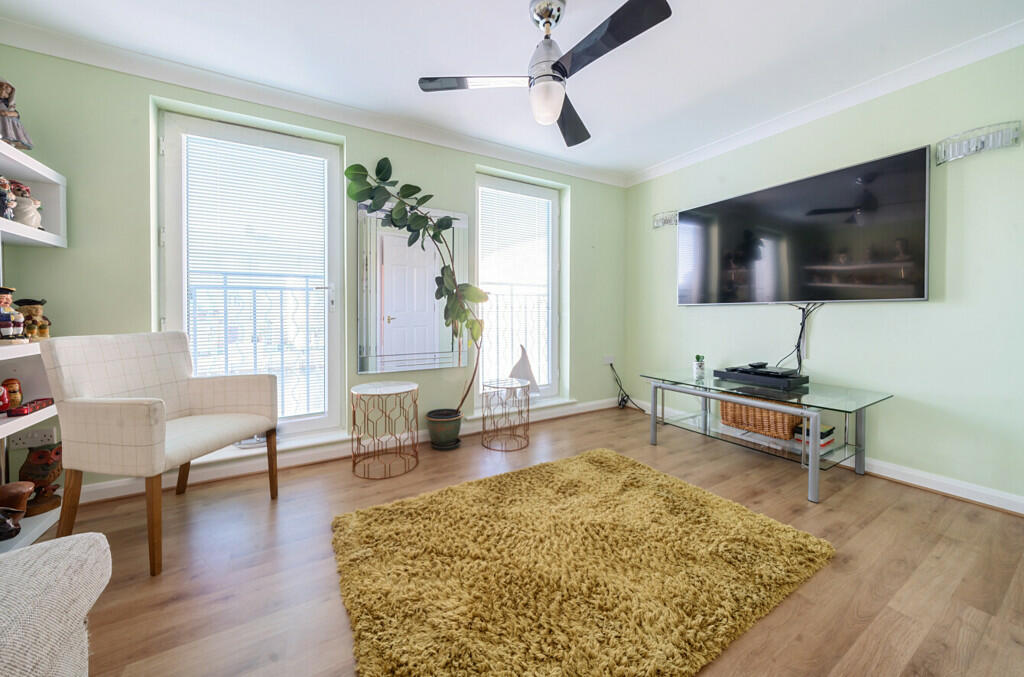 Additional image 5 of Victory Mews, The Strand, Brighton Marina Villag