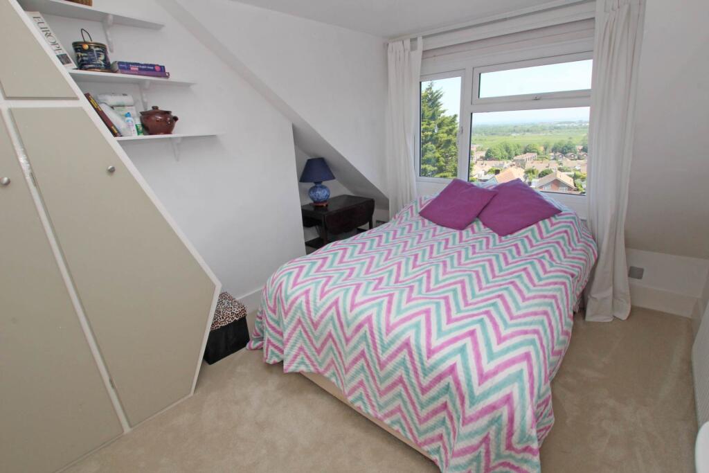 Additional image 8 of Hurst Road, Eastbourne, BN21 2PW