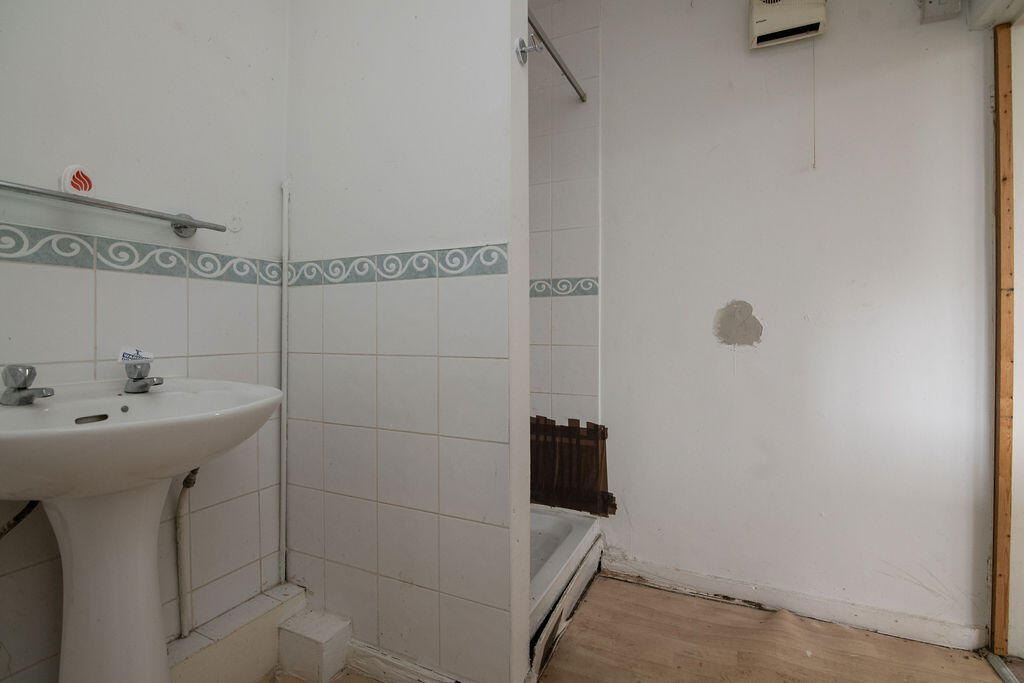 Additional image 13 of Wellhead Lane, Birmingham