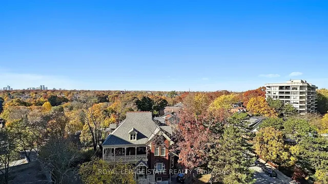 Additional image 23 of 20 Gothic Ave Unit 702