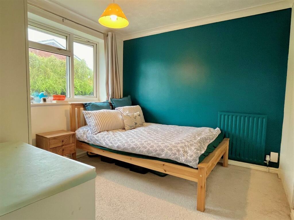Additional image 17 of Mills Avenue, New Hall, Sutton Coldfield