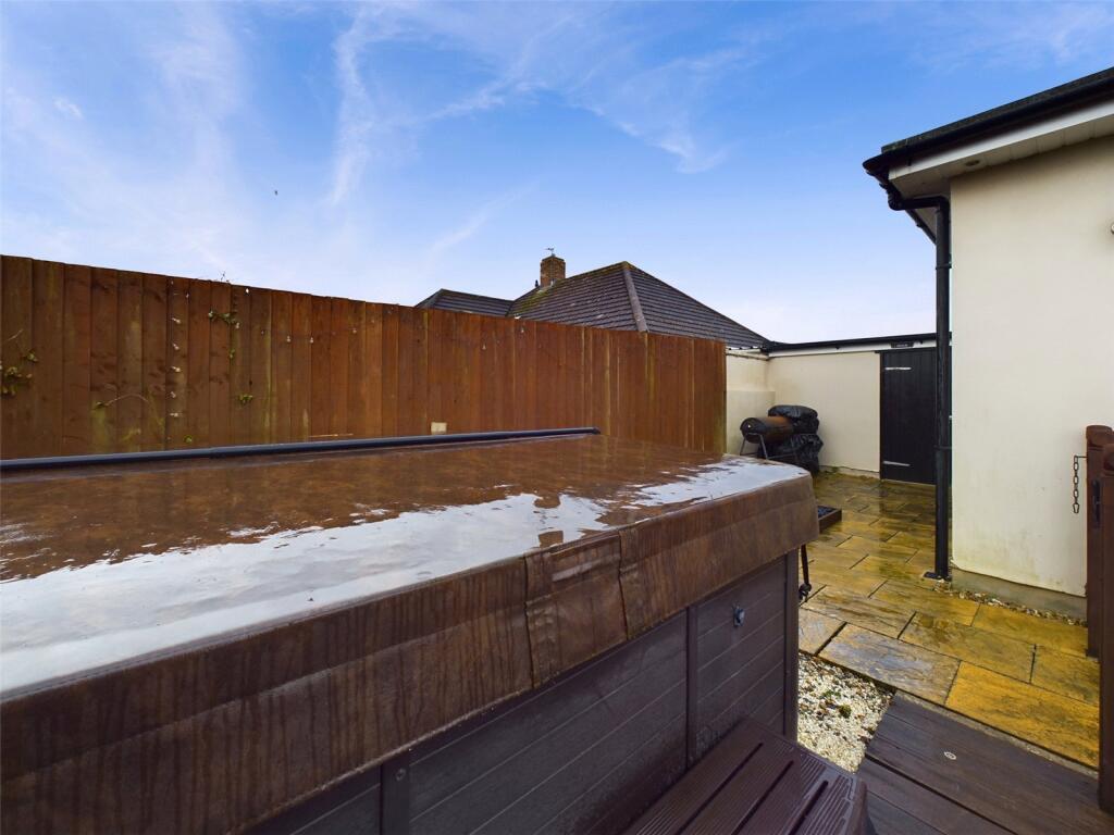 Additional image 11 of Corondale Road, Weston-super-Mare, North Somerset, BS22