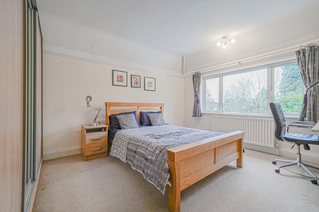 Additional image 15 of Silhill Hall Road, Solihull, B91
