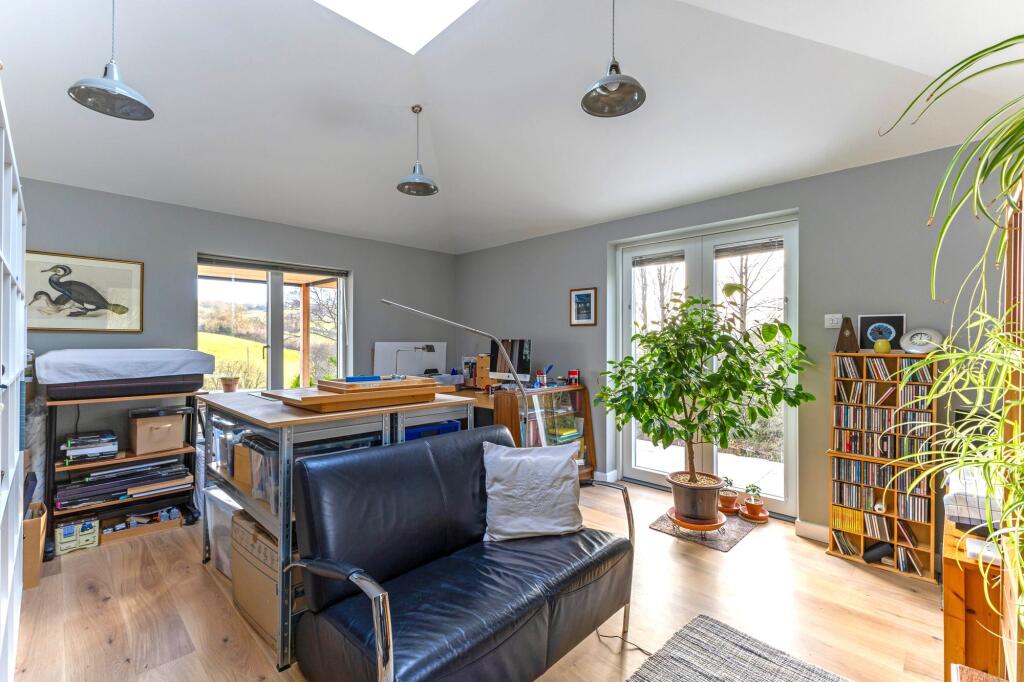 Additional image 8 of Mill Hill, Wellow, BA2