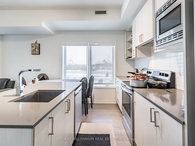 Additional image 17 of 155 Downsview Park Blvd Unit 116