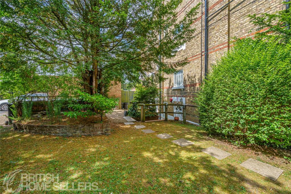 Additional image 14 of Prince Imperial Road, Chislehurst, BR7