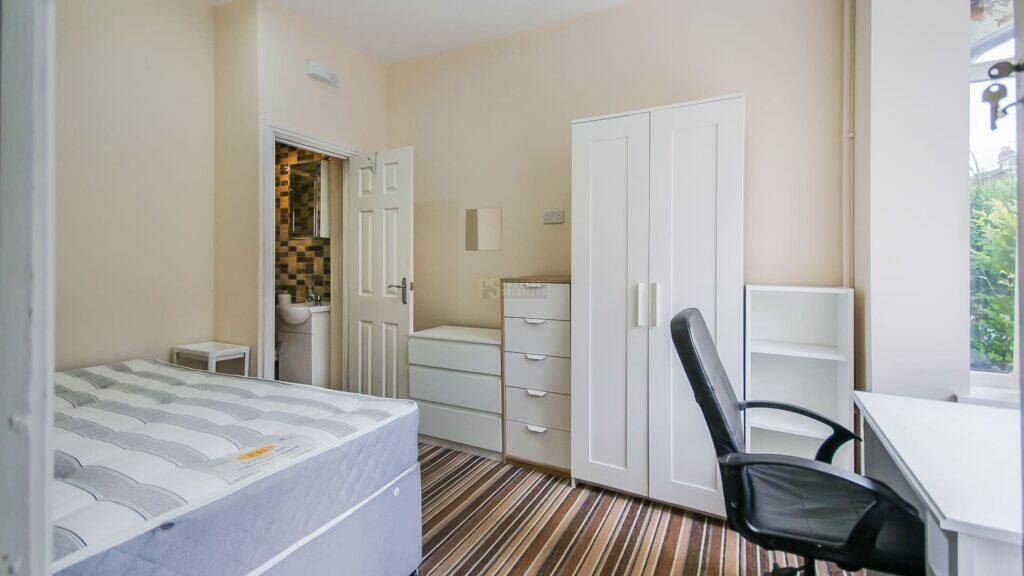 Additional image 12 of Harrow Road, Selly Oak, Birmingham, B29 7DN